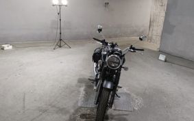 HONDA GB350 NC59