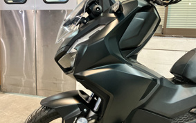 HONDA ADV160 KF54