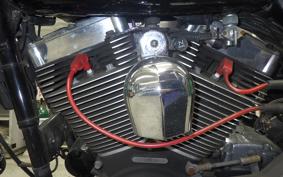 HARLEY FXDL 1450 2001