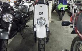 YAMAHA VOX 2023 SA31J