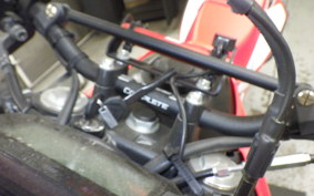 HONDA CRF250L 2014 MD47