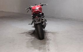 DUCATI MONSTAR 1200S 2020 MA02AA