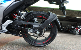 SUZUKI JIKUSA-150 ED13N