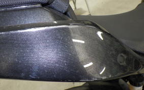 KAWASAKI NINJA 250 2016 EX250Y