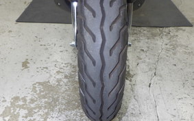SUZUKI LET's 2001 CA4AA
