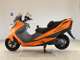 Фото Kawasaki EPSILON 250 Gen.2 с японского аукциона