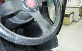 OTHER +COMS 2026 TAK30