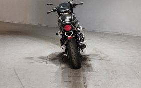 KAWASAKI Z900RS 2023 ZR900K