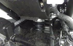 HONDA NC750X DCT 2026 RH23