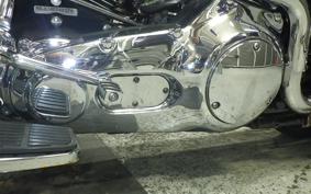 HARLEY FLSTC 1340 1998
