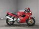 Фото Ducati ST3S 2006 с японского аукциона