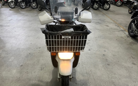 YAMAHA NEWS GEAR UA08J