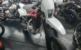 HUSQVARNA HUSQUARNA SMR125