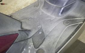 YAMAHA MAJESTY155 S 2012 SG28J