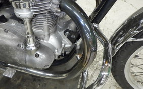 KAWASAKI W800 2012 EJ800A
