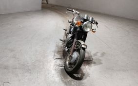 KAWASAKI W1 SA W1F