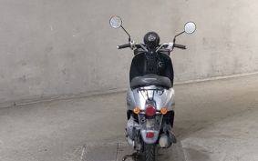 HONDA TODAY AF67