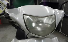 SUZUKI ADDRESS V125 G 2026 CF46A