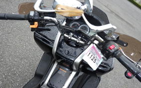 YAMAHA MAJESTY 250 Gen.4 SG20J
