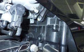 SUZUKI BANDIT 1250 F 2012 GW72A