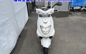 YAMAHA CYGNUS125Z TJAA