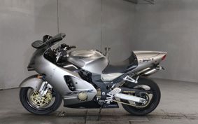 KAWASAKI ZX 1200 NINJA R ZXT20A