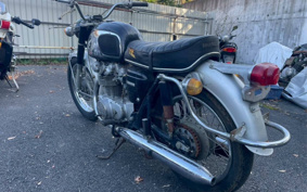 HONDA CB450 K0 CB450K