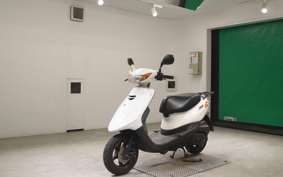 YAMAHA JOG Delux SA39J