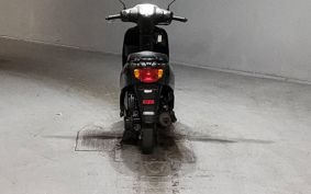 HONDA  TACT  BASIC  AF79
