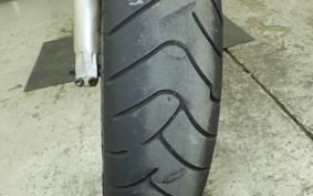 SUZUKI RF400R 1993 GK78A