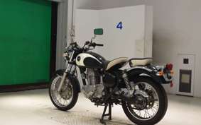 KAWASAKI ESTRELLA 2020 BJ250A