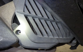 HONDA PCX 150 2022 KF18