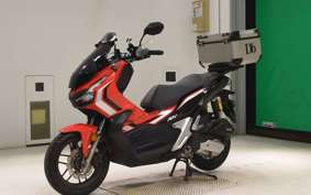 HONDA ADV150 2024 KF38