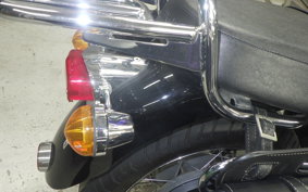 TRIUMPH BONNEVILLE T100 2012