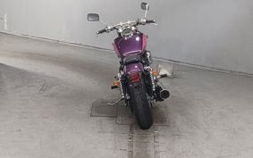 HONDA SHADOW400 SLASHER NC40