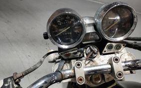 YAMAHA XJR400 1994 4HM