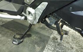 HONDA X-ADV 750 2021 RH10
