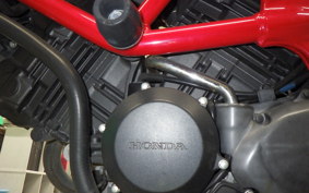 HONDA VTRF250 MC33