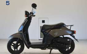 HONDA TODAY AF61