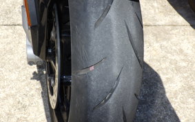 BMW S1000RR 2022