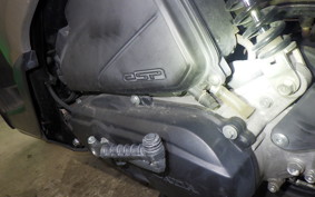 YAMAHA JOG-7 AY01