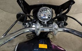 BMW R18 CLASSIC 2023 0L21