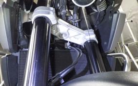 SUZUKI DL1000 ( V-Strom 1000 ) A 2017 VU51A