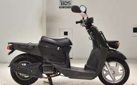 YAMAHA GEAR Gen.2
