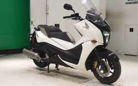 HONDA FAZE S 2021 MF11