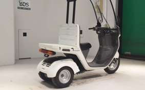HONDA GYRO CANOPY