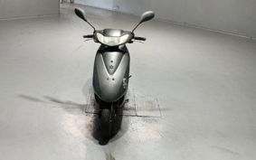 HONDA DIO AF62