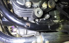 HONDA CB750 GEN 2 2008 RC42