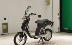 YAMAHA EC-03 SY06J