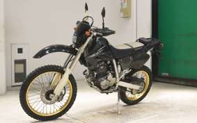 HONDA XR250 GEN 2 2021 MD30